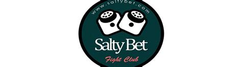 saltybet playlist|Saltybets Music Collection .